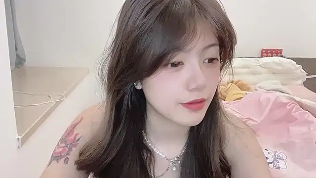 Snapshot of JayM584520 chatting on March 2025 08:54:02 AM JayM584520 online show from March 2025 08:54:02 AM