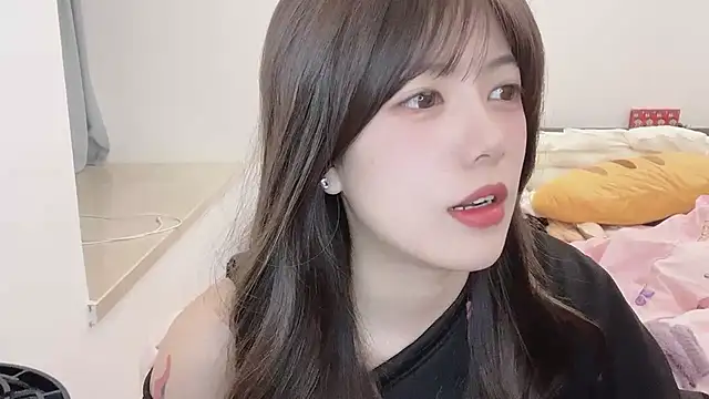 Snapshot of JayM584520 chatting on March 2025 03:24:02 PM JayM584520 online show from March 2025 03:24:02 PM