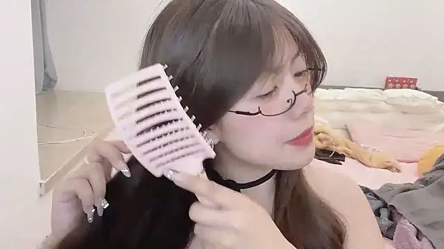 Snapshot of JayM584520 chatting on March 2025 09:50:01 AM JayM584520 online show from March 2025 09:50:01 AM