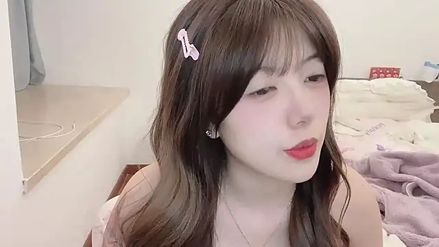 Snapshot of JayM584520 chatting on March 2025 03:17:02 PM JayM584520 online show from March 2025 03:17:02 PM