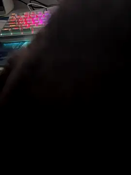 Snapshot of JayM584520 chatting on October 2025 09:22:01 AM JayM584520 online show from October 2025 09:22:01 AM