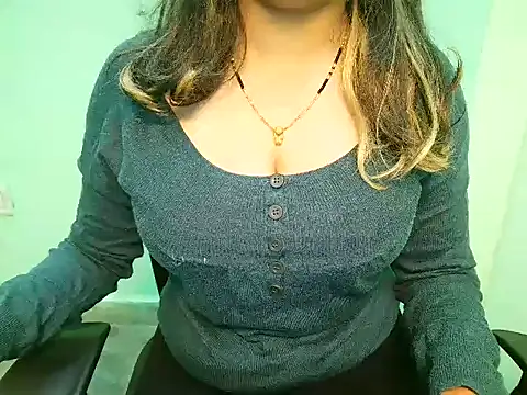 its siya online show from January 2026 10:17:02 AM