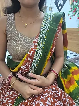 RealcoupleP online show from May 2026 04:35:02 PM