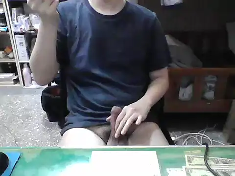 hanjason online show from September 2025 08:48:01 AM