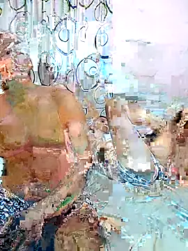 LunaRoja11 online show from February 2025 03:01:02 AM