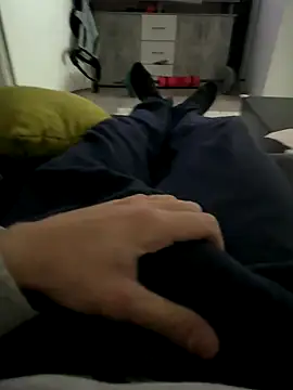 PainterHase online show from September 2025 11:01:01 AM