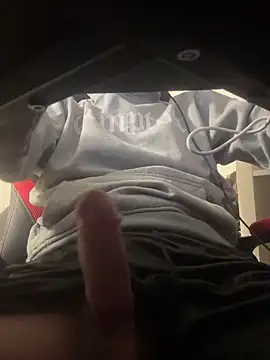 PainterHase online show from October 2025 09:12:02 PM