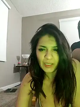 Snapshot of PersianCream77 chatting on February 2025 03:47:02 AM PersianCream77 online show from February 2025 03:47:02 AM