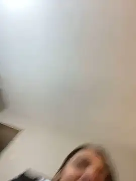 Snapshot of PersianCream77 chatting on February 2025 03:53:01 AM PersianCream77 online show from February 2025 03:53:01 AM