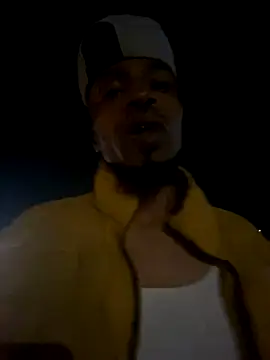 Snapshot of PersianCream77 chatting on September 2025 02:33:01 AM PersianCream77 online show from September 2025 02:33:01 AM