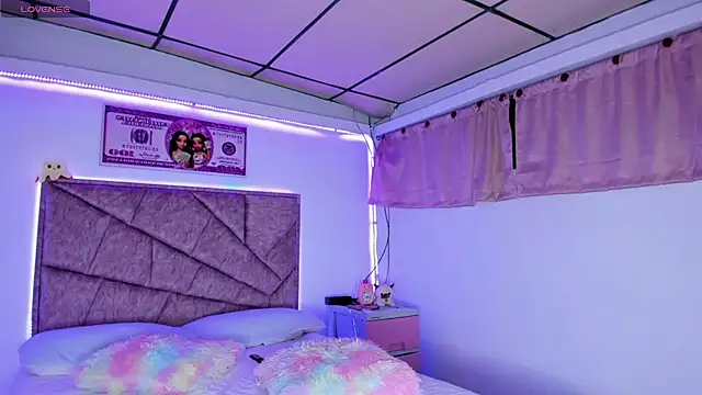 Snapshot of Cristal_Smith20 chatting on November 2025 12:41:01 AM Cristal Smith20 online show from November 2025 12:41:01 AM