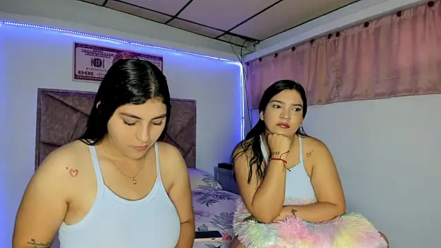 Snapshot of Cristal_Smith20 chatting on February 2026 01:29:01 PM Cristal Smith20 online show from February 2026 01:29:01 PM