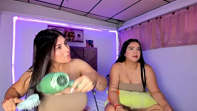 Snapshot of Cristal_Smith20 chatting on February 2026 12:37:01 PM Cristal Smith20 online show from February 2026 12:37:01 PM