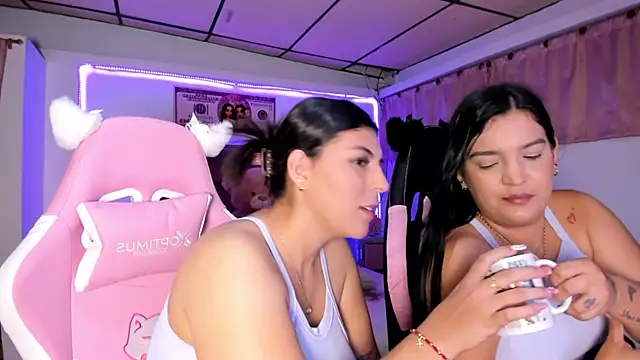 Snapshot of Cristal_Smith20 chatting on March 2026 12:39:02 AM Cristal Smith20 online show from March 2026 12:39:02 AM