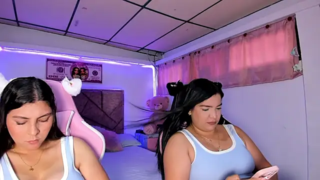 Snapshot of Cristal_Smith20 chatting on March 2026 12:30:01 PM Cristal Smith20 online show from March 2026 12:30:01 PM