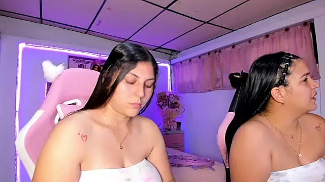 Snapshot of Cristal_Smith20 chatting on March 2026 09:53:02 PM Cristal Smith20 online show from March 2026 09:53:02 PM