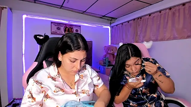 Snapshot of Cristal_Smith20 chatting on March 2026 11:38:01 PM Cristal Smith20 online show from March 2026 11:38:01 PM