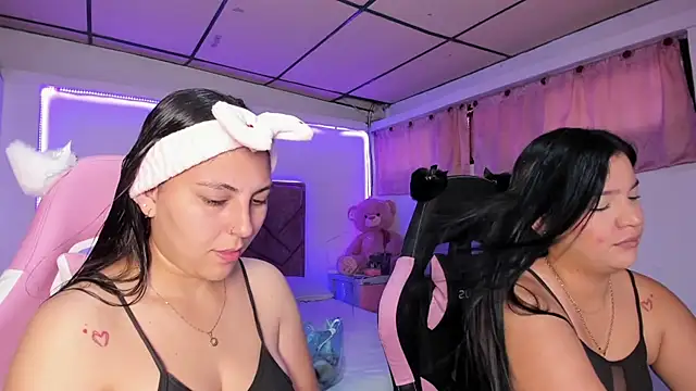 Snapshot of Cristal_Smith20 chatting on April 2026 12:38:01 PM Cristal Smith20 online show from April 2026 12:38:01 PM