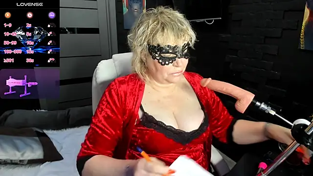 LaylaLayla7 online show from January 2026 06:41:02 AM