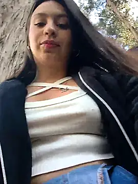 Nat XxX online show from November 2025 08:07:01 PM