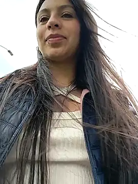 Snapshot of Nat_XxX chatting on March 2026 06:03:01 PM Nat XxX online show from March 2026 06:03:01 PM