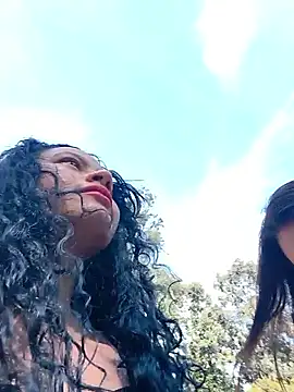 Snapshot of Nat_XxX chatting on March 2026 08:04:02 PM Nat XxX online show from March 2026 08:04:02 PM