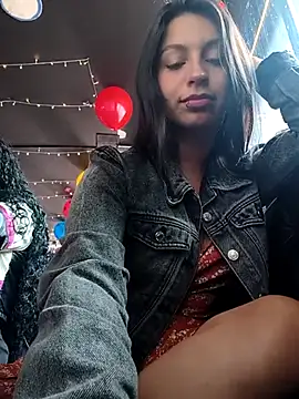 Snapshot of Nat_XxX chatting on March 2026 07:35:01 PM Nat XxX online show from March 2026 07:35:01 PM