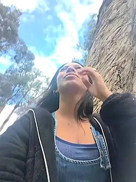 Snapshot of Nat_XxX chatting on April 2026 08:46:02 PM Nat XxX online show from April 2026 08:46:02 PM