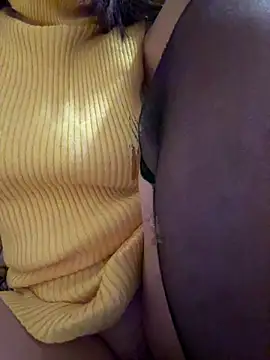 Fatito online show from March 2026 08:26:02 PM