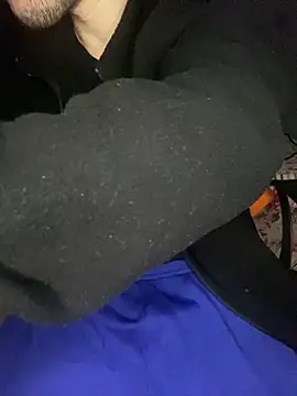 BaltacZ online show from February 2025 03:38:02 PM