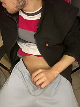 BaltacZ online show from February 2025 04:30:02 PM