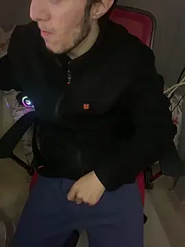 BaltacZ online show from February 2025 12:37:02 PM