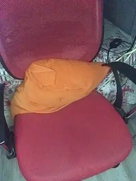 BaltacZ online show from February 2025 11:25:02 PM