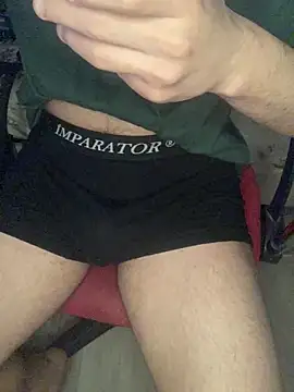 Snapshot of BaltacZ chatting on March 2026 02:50:01 PM BaltacZ online show from March 2026 02:50:01 PM