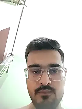 hornypurush online show from November 2025 05:18:02 AM