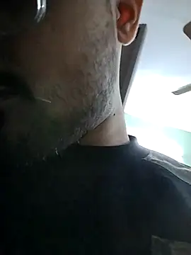 hornypurush online show from December 2025 05:07:01 PM