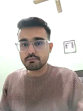 hornypurush online show from December 2025 05:08:02 PM