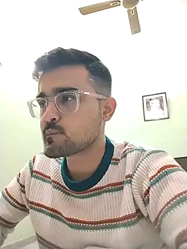 hornypurush online show from December 2025 09:49:01 AM