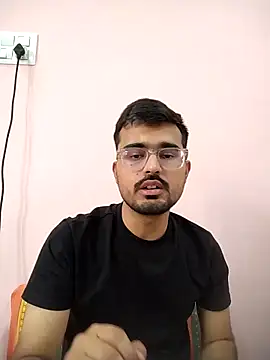 hornypurush online show from March 2026 09:50:02 AM