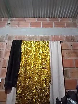 Mycansonhot online show from January 2026 04:04:01 AM