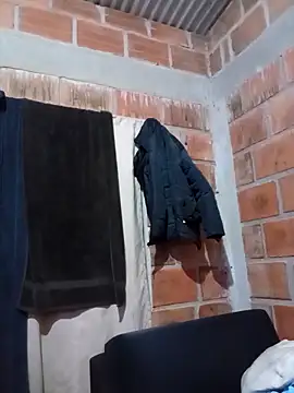 Mycansonhot online show from March 2026 04:40:01 AM