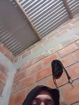 Mycansonhot online show from April 2026 05:07:01 AM