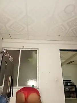 victoria roussee online show from February 2025 12:25:02 PM