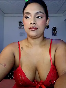 victoria roussee online show from December 2025 06:08:02 AM