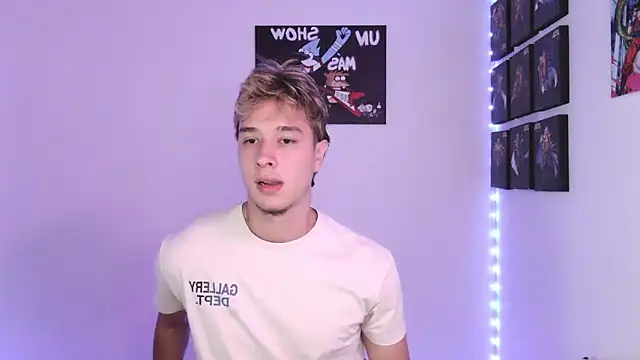 Snapshot of jack_walker190 chatting on September 2025 05:00:02 AM jack walker190 online show from September 2025 05:00:02 AM