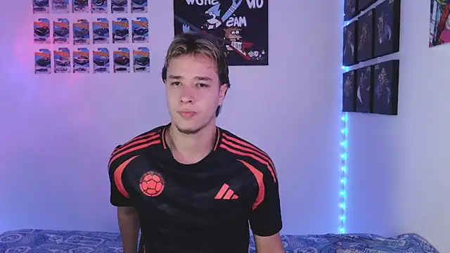 Snapshot of jack_walker190 chatting on October 2025 06:04:01 AM jack walker190 online show from October 2025 06:04:01 AM