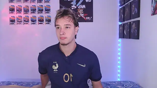 Snapshot of jack_walker190 chatting on October 2025 03:13:01 PM jack walker190 online show from October 2025 03:13:01 PM