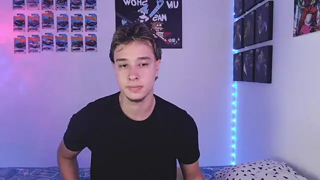 Snapshot of jack_walker190 chatting on November 2025 04:12:02 AM jack walker190 online show from November 2025 04:12:02 AM