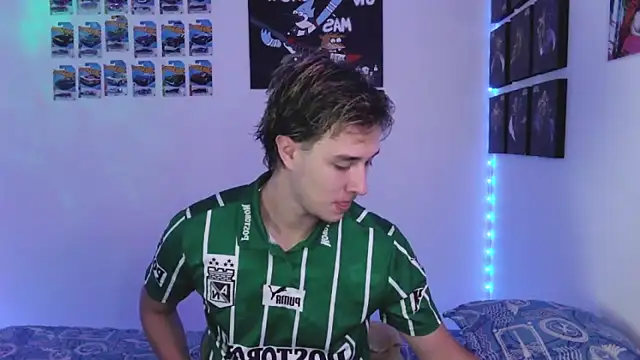 Snapshot of jack_walker190 chatting on November 2025 07:50:01 AM jack walker190 online show from November 2025 07:50:01 AM