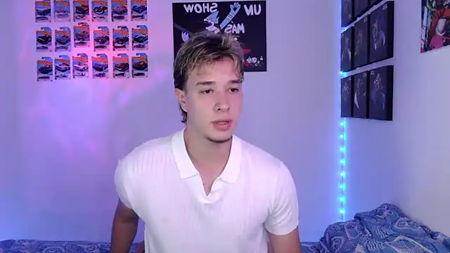 Snapshot of jack_walker190 chatting on November 2025 05:28:02 AM jack walker190 online show from November 2025 05:28:02 AM